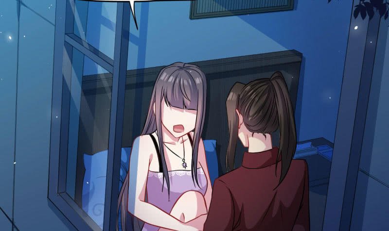 ngạo kiều quỷ vương yêu ta chapter 87 62