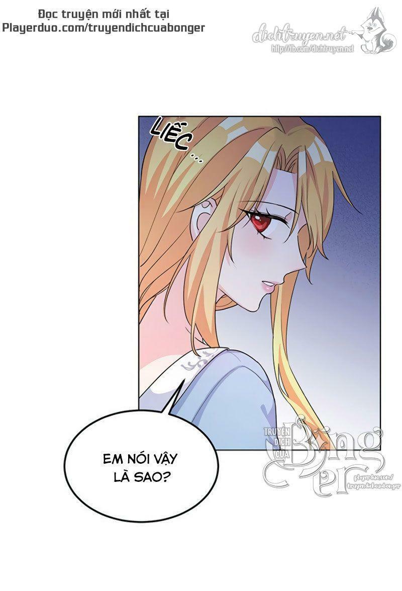 nữ hiệp trở về chapter 7 80