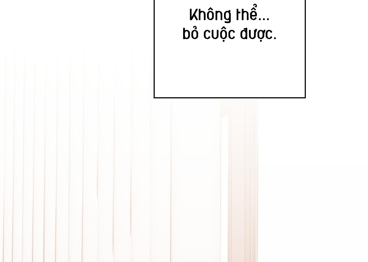 vị ngọt đôi môi chapter 53 67