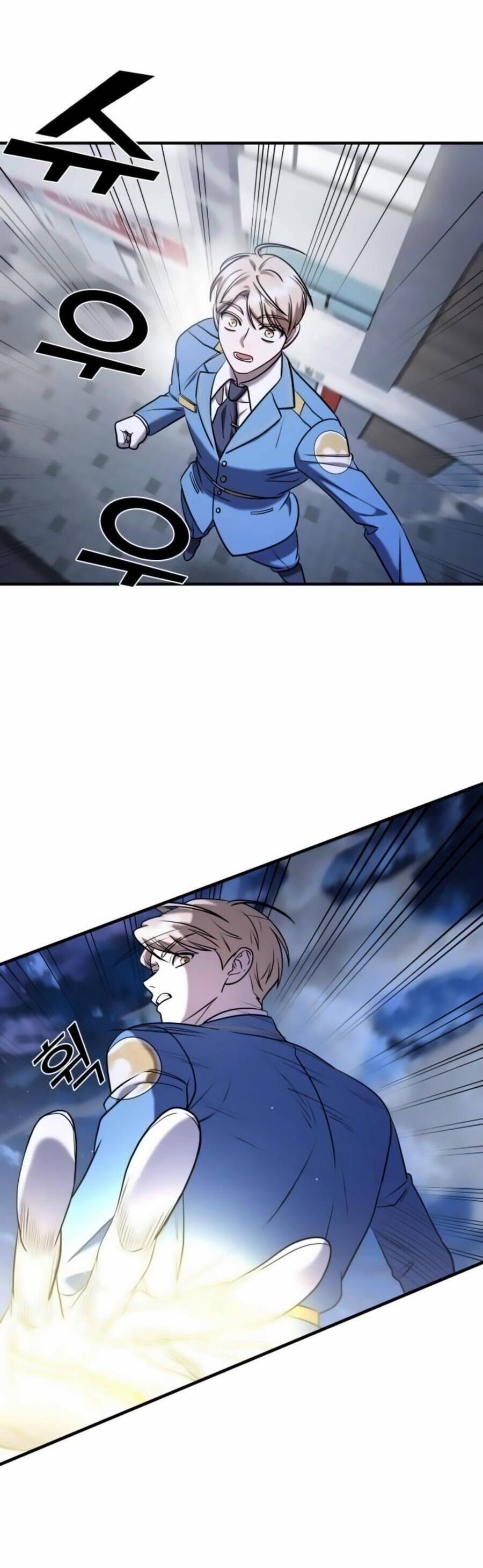 phản diện thuần túy chapter 57 76