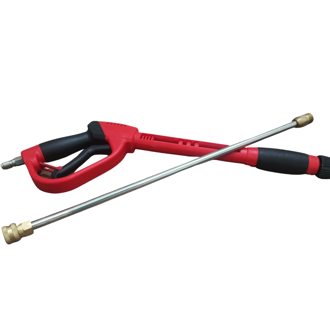 Cần rửa xe cao áp, cần xịt rửa áp lực cao