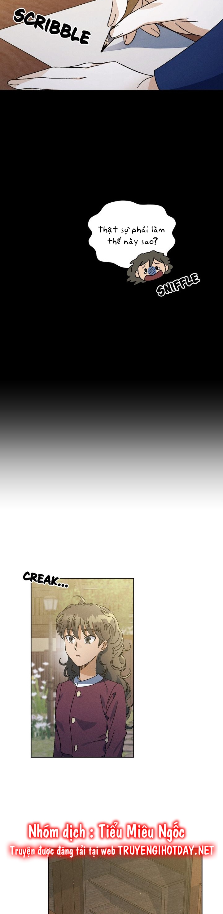 nếu tôi là bạn chapter 55 4