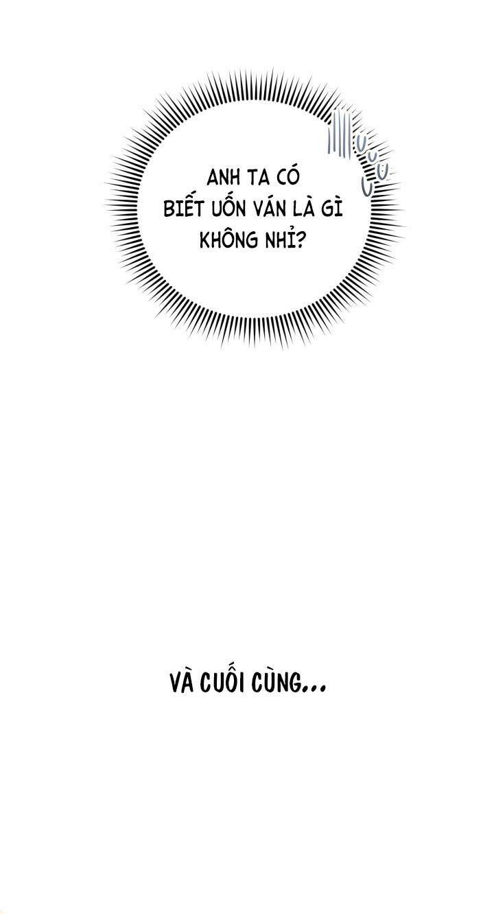 công chúa dược sĩ bé con chapter 6 75