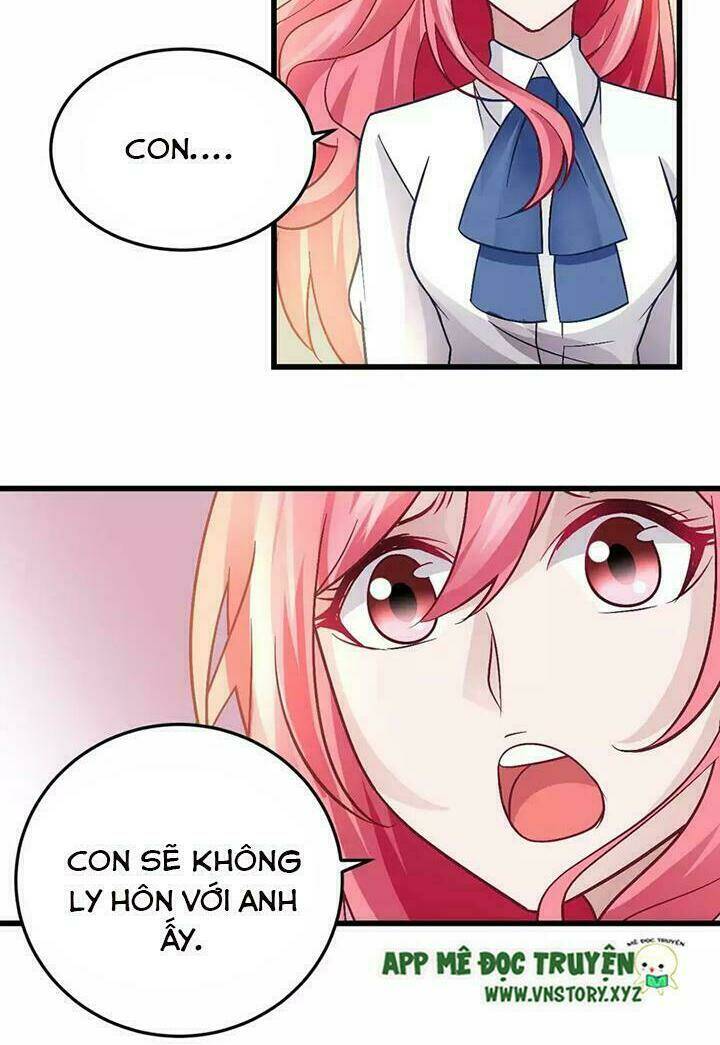 trò chơi săn tình - tổng tài khó kìm lòng chapter 16 10