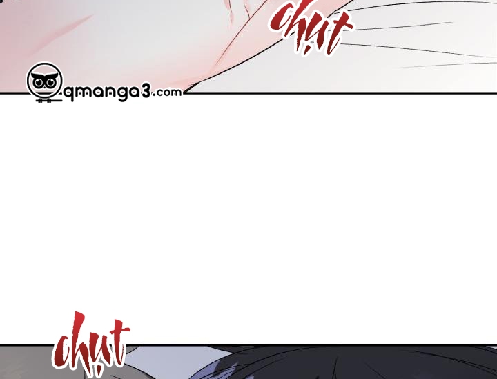 xác suất tình yêu chapter 52 40