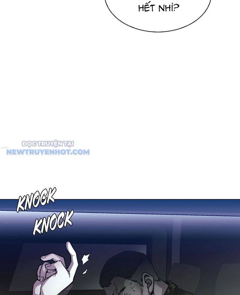 tận thế cũng chỉ là trò chơi chapter 9 111