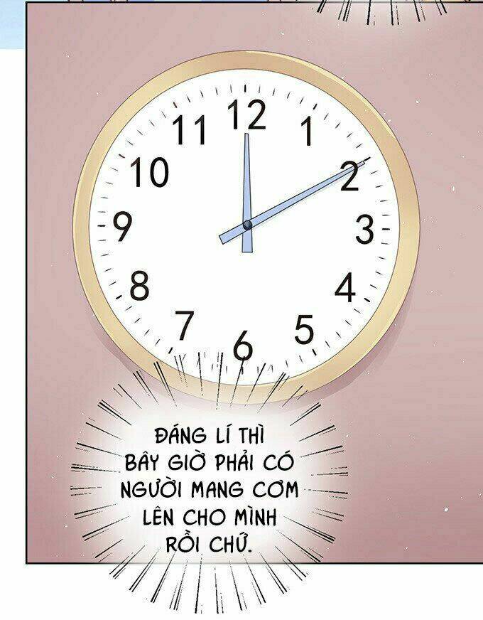 liệt ái tri hạ: series mật đào tiểu tình nhân chapter 51 10