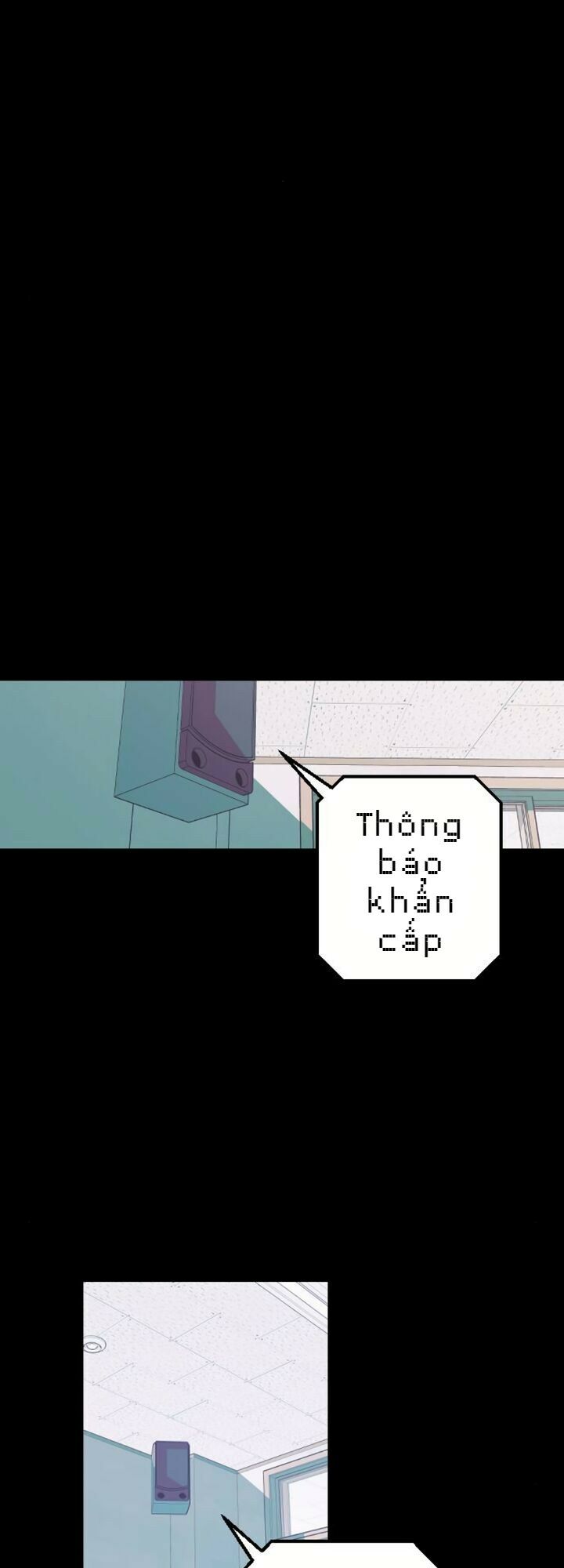 survive romance chapter 7 35