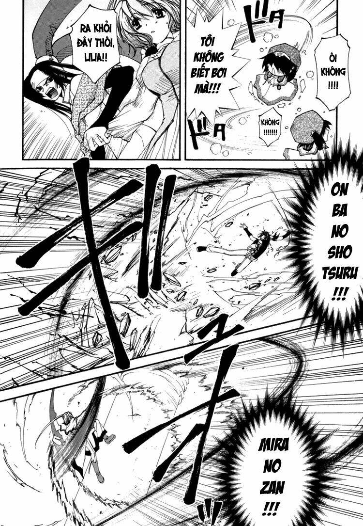 erementar gerad chapter 22 38