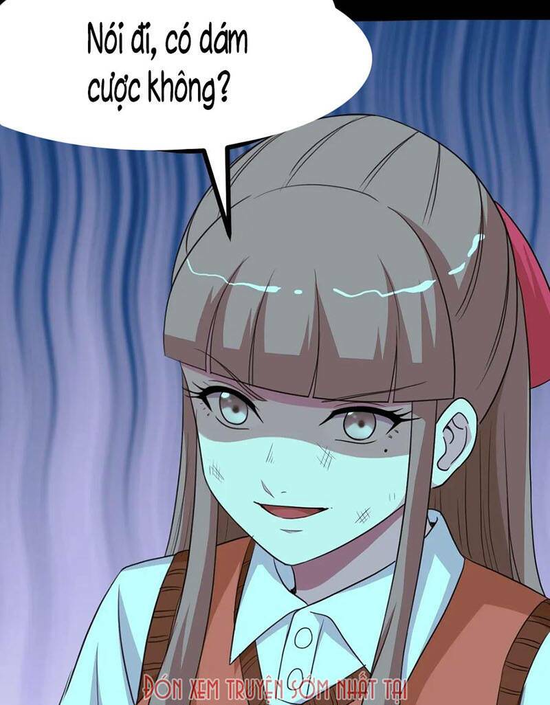 đai ca trở lại tuổi 16 chapter 170 26