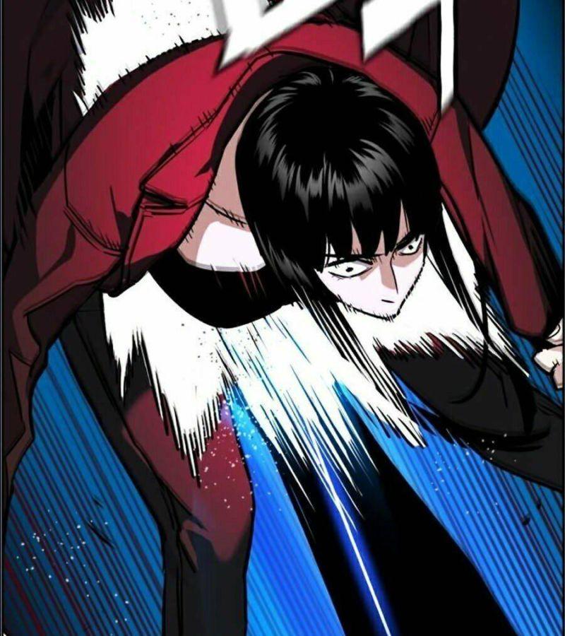 bạn học tôi là lính đánh thuê chapter 48 67