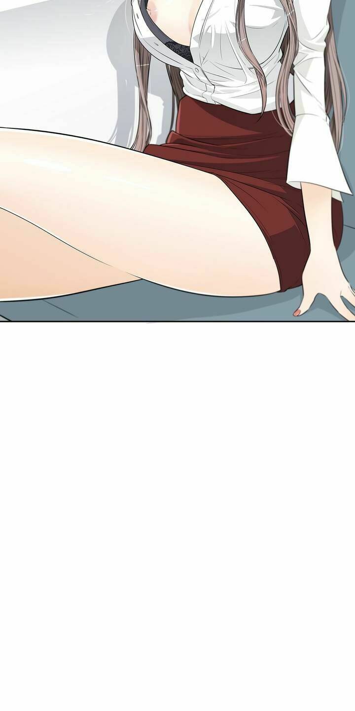 câu lạc bộ sa đoạ chapter 1 42