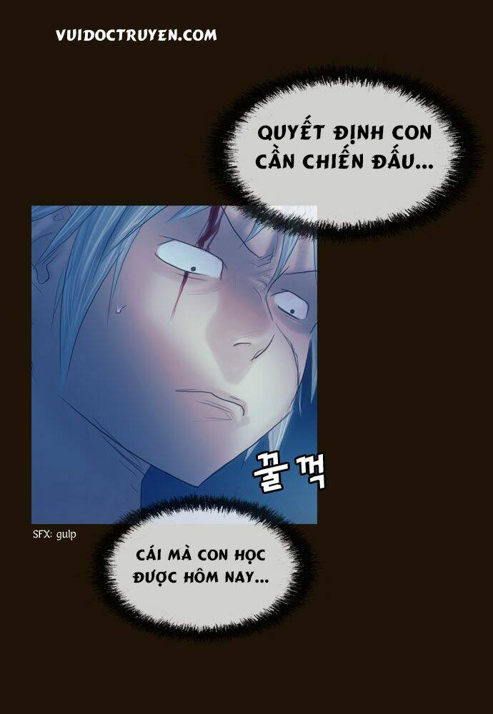 hội ảo thuật chapter 91 36