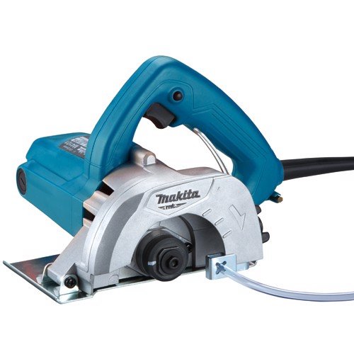 Máy cắt gạch đá MAKITA M4101B