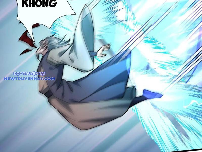 ngủ say vạn cổ: xuất thế đẩy ngang chư thiên chapter 45 164