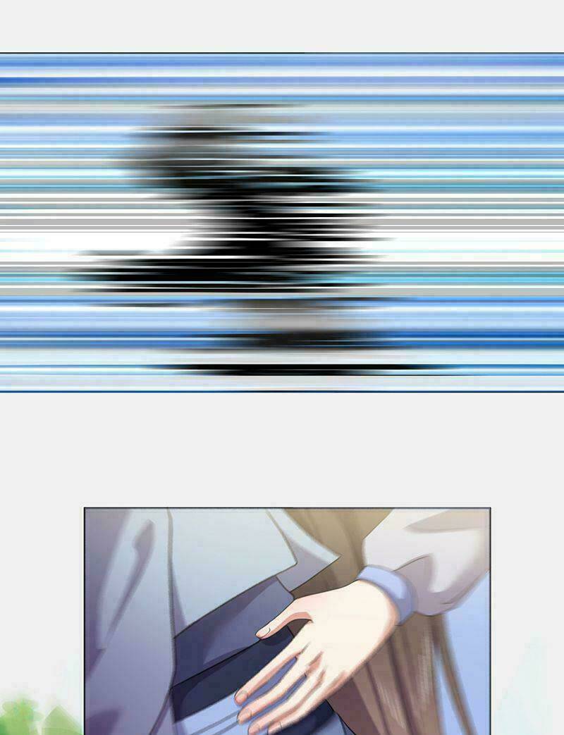 quả nhân có bệnh tên là tương tư chapter 13 13