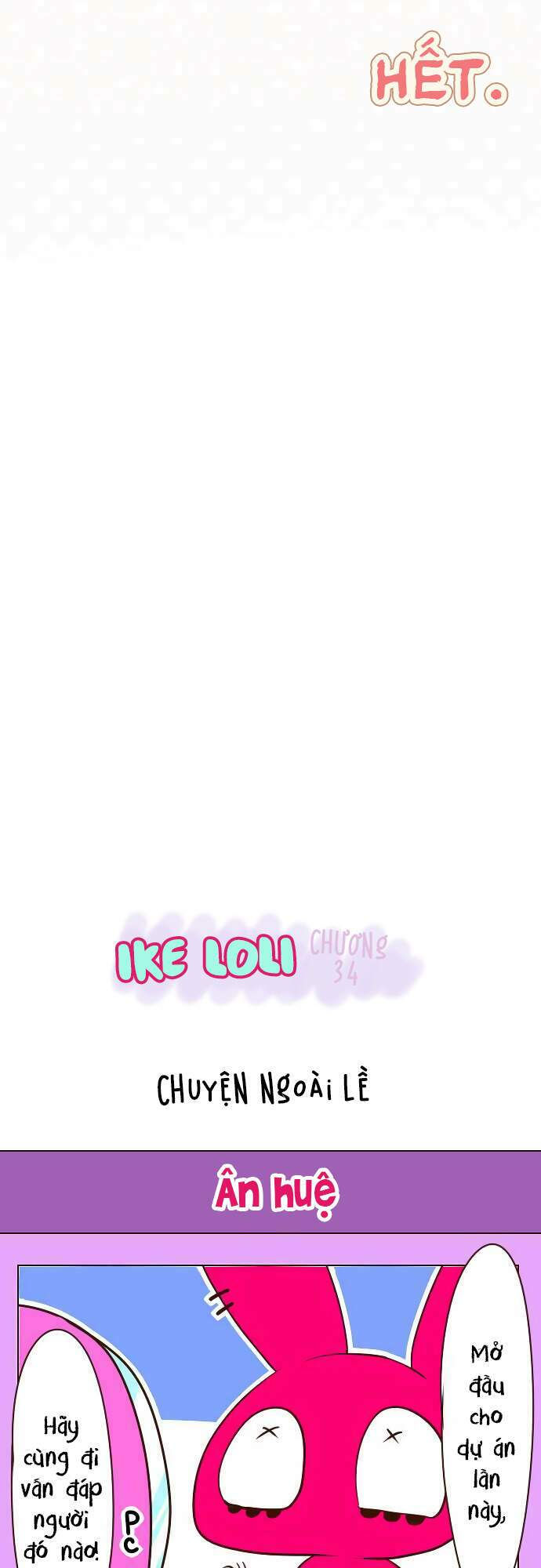 ike loli chapter 34 20