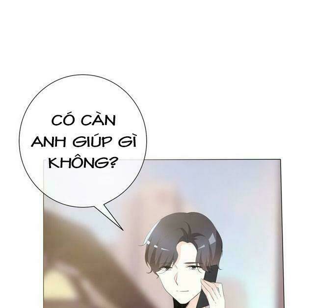 ái người tình xuất vu lam chapter 104 37