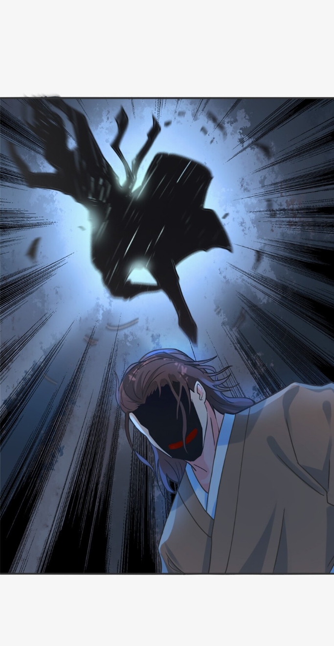 sự tại tất đắc chapter 3 55