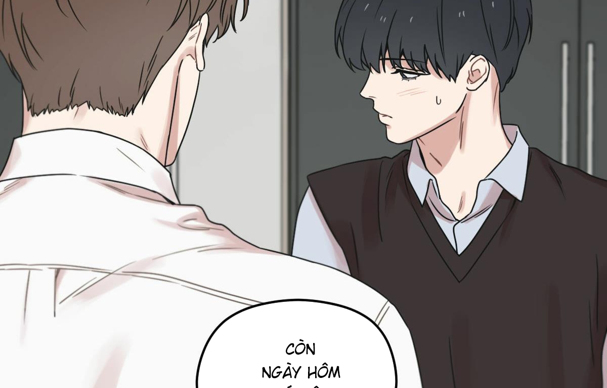 tương phùng chapter 23 221