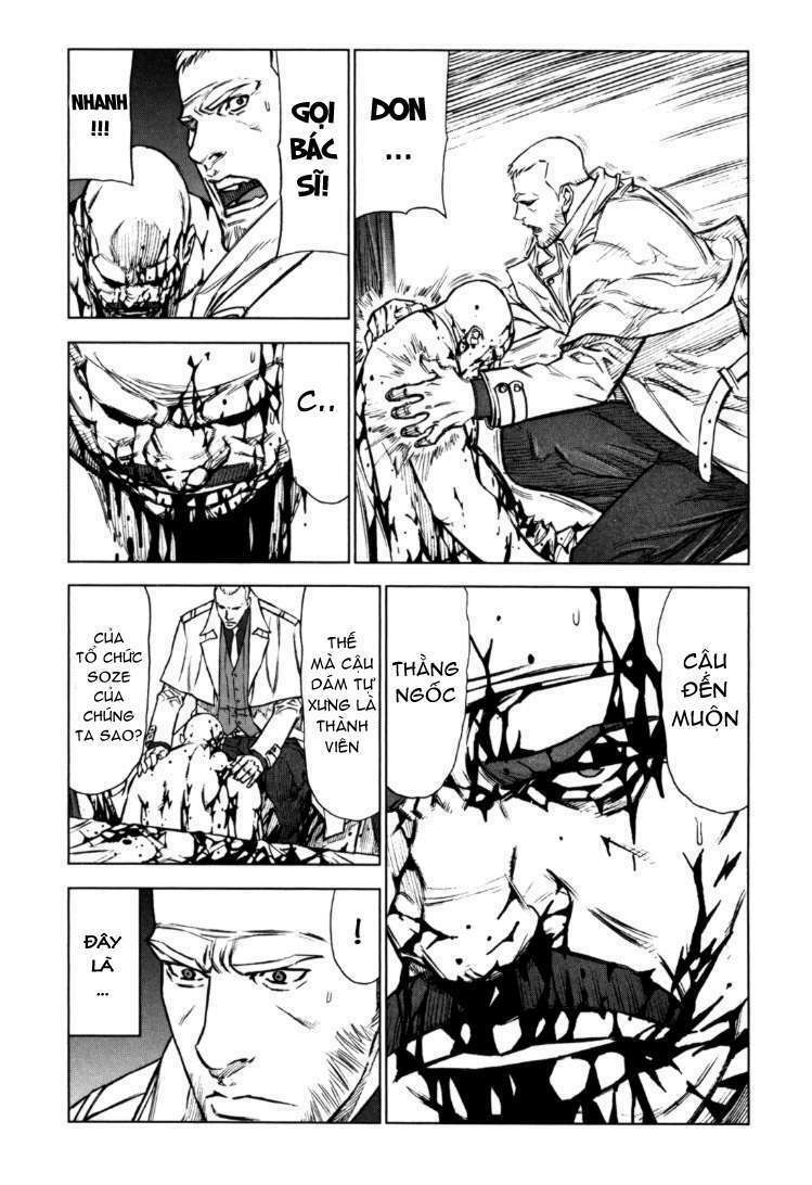 jackals chapter 41 9