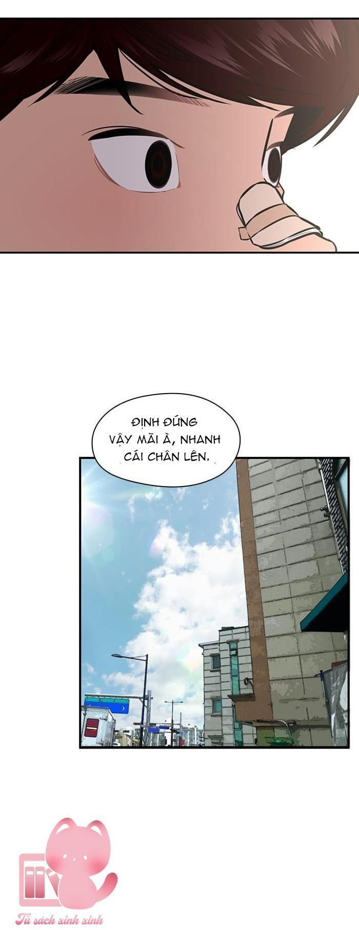 lee doona chapter 84 9