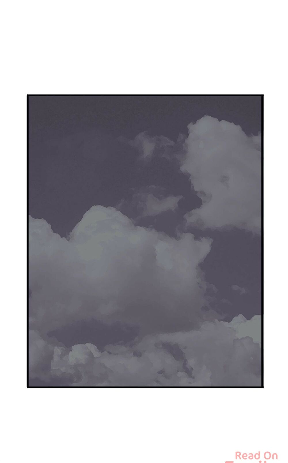 scandal trường luyện thi chapter 12 58