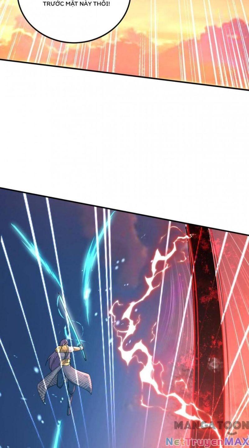 tối cường thần y tại đô thị chapter 307 2