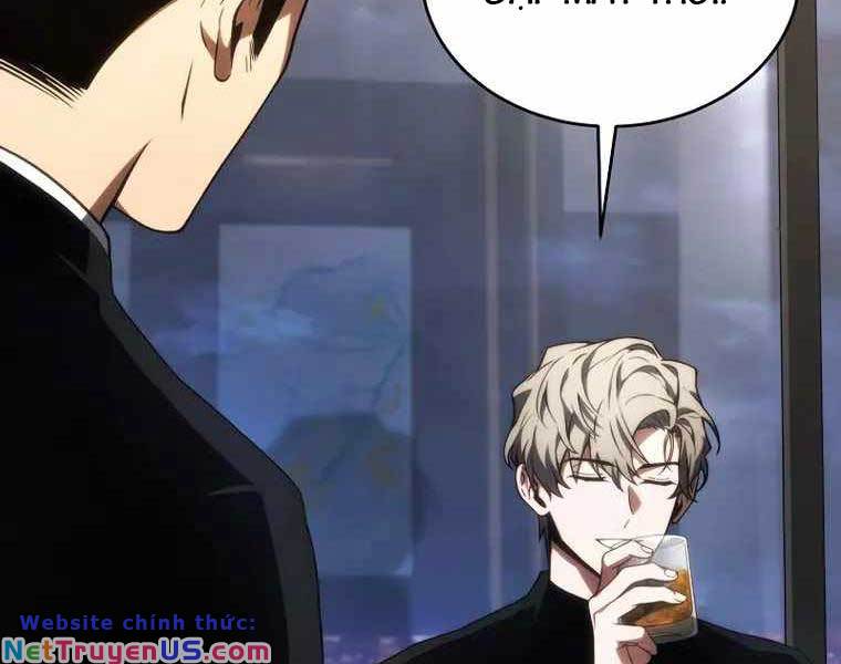 Người Chơi Mạnh Nhất Hồi Quy Lần Thứ 100 chapter 18 29