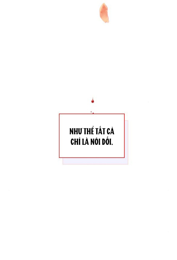 khóc đi hay là cầu xin tôi cũng được chapter 34.1 33