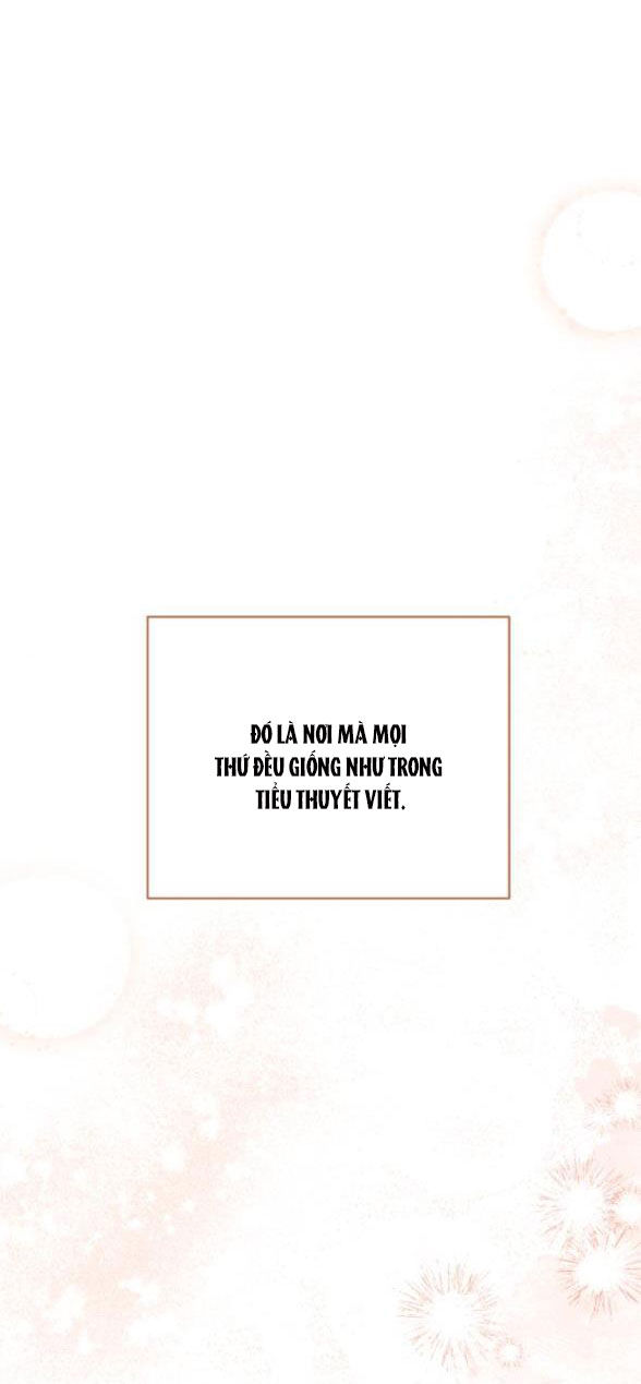 dành cho nhân vật bị bỏ rơi yêu thích nhất của tôi chapter 38.2 38