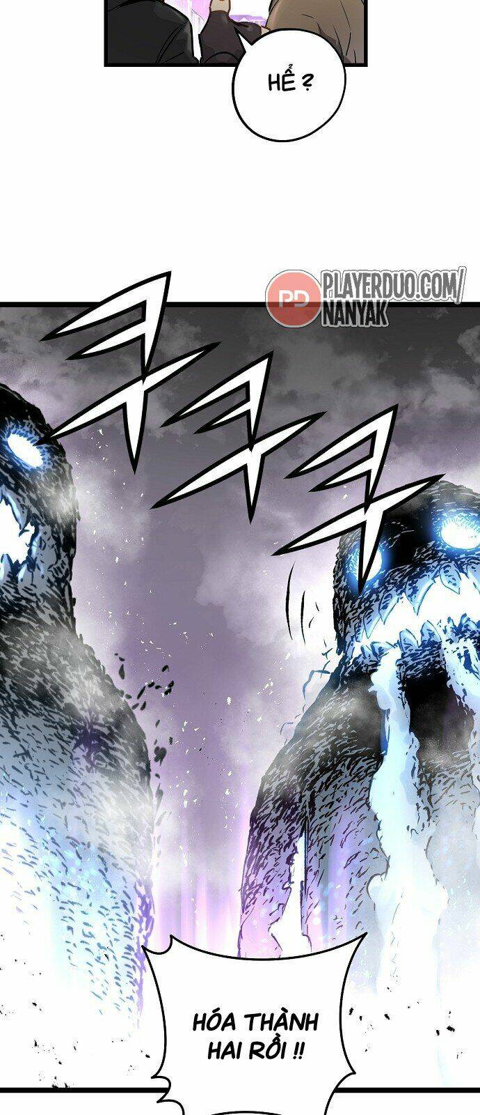 hứa lan chapter 85 10