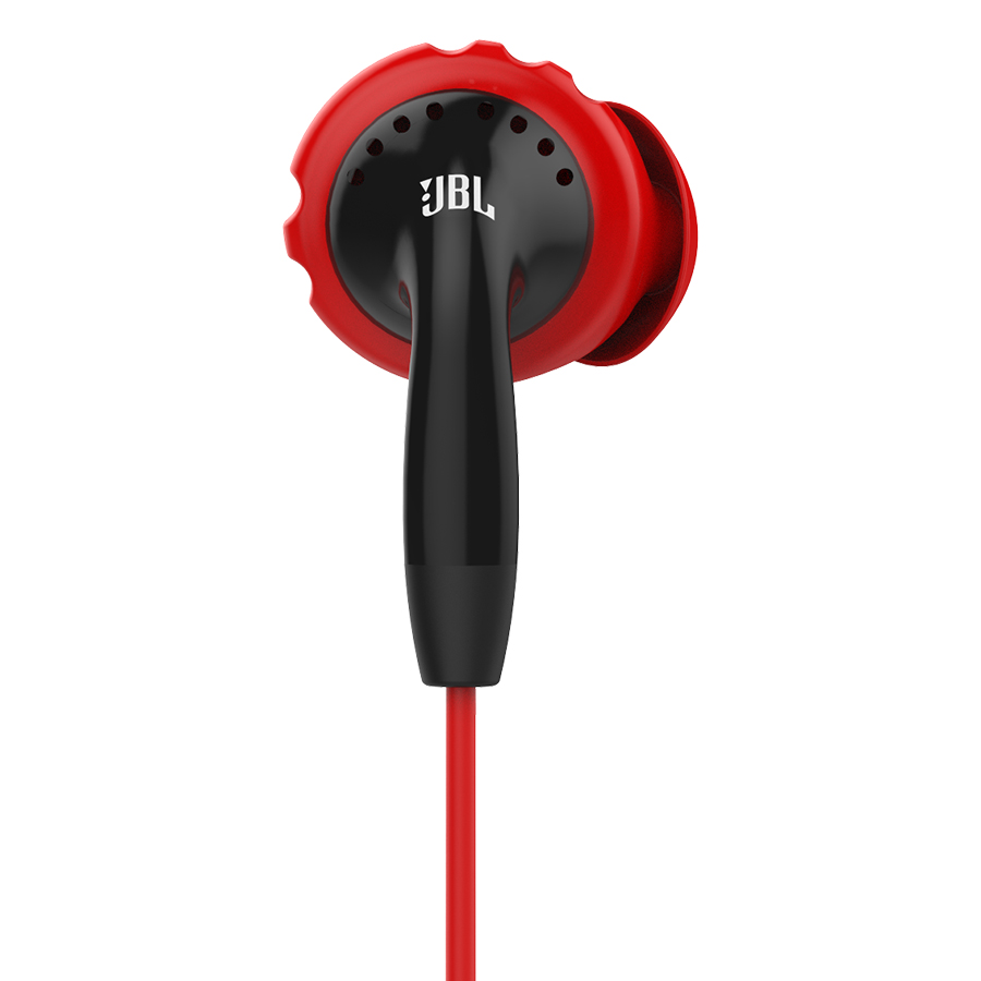 Tai nghe JBL Inspire 100
