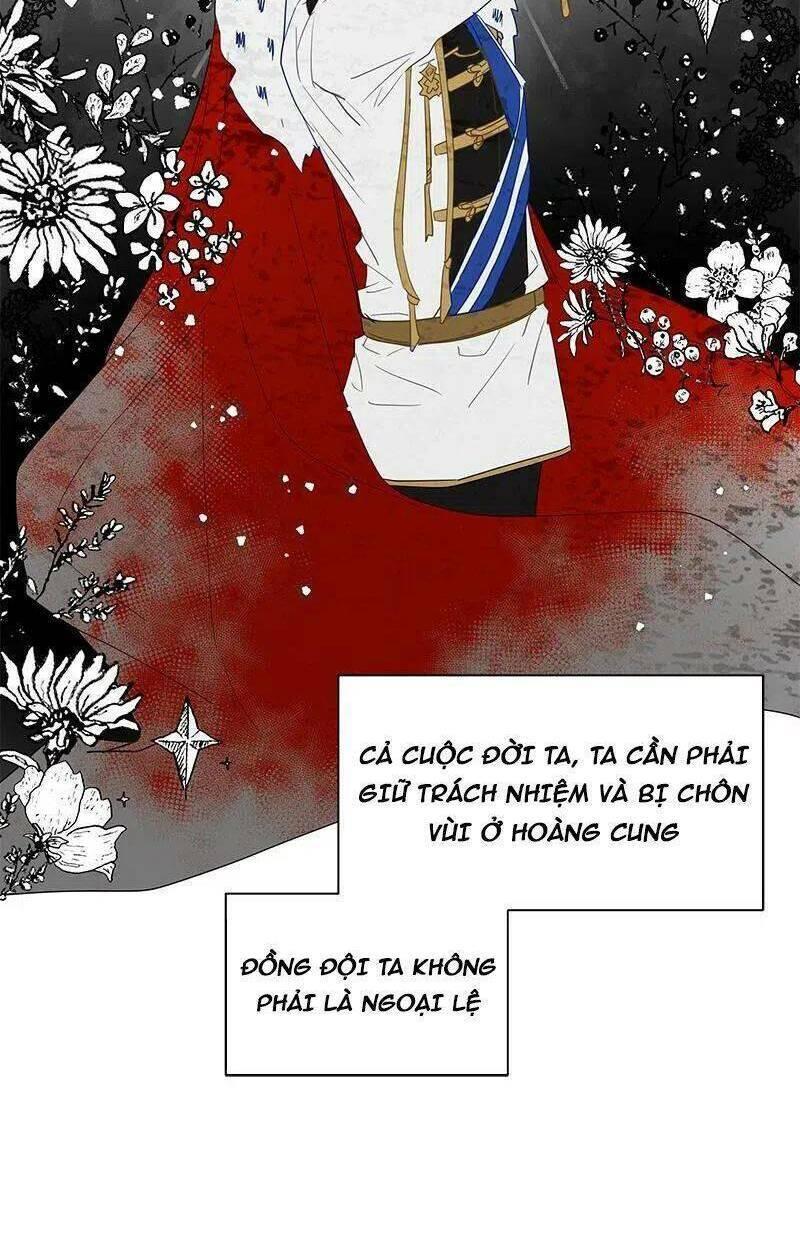 crimson karma chapter 82 46