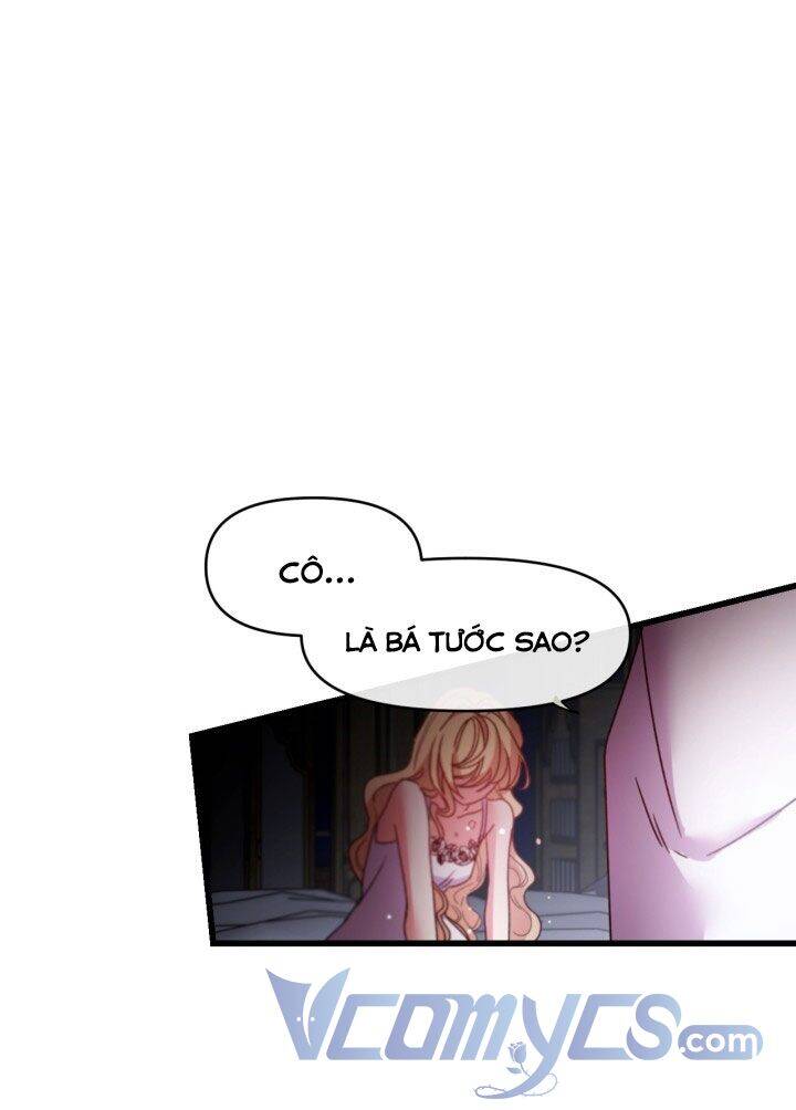 vị hôn thê của kẻ săn mồi chapter 5 59