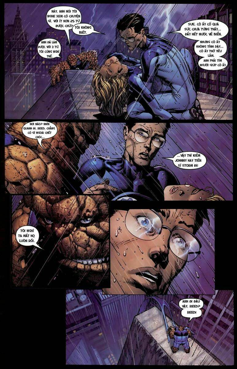 ultimatum chapter 1 16