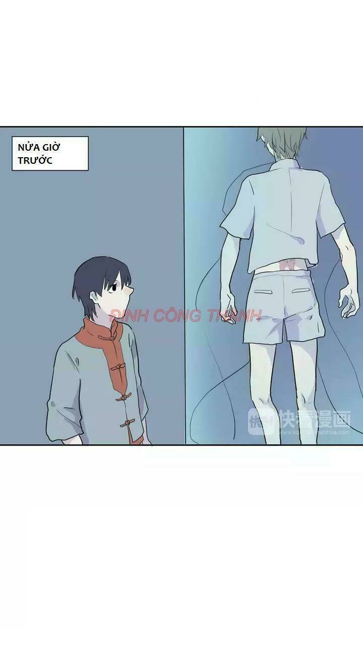 nhộng chapter 5 35