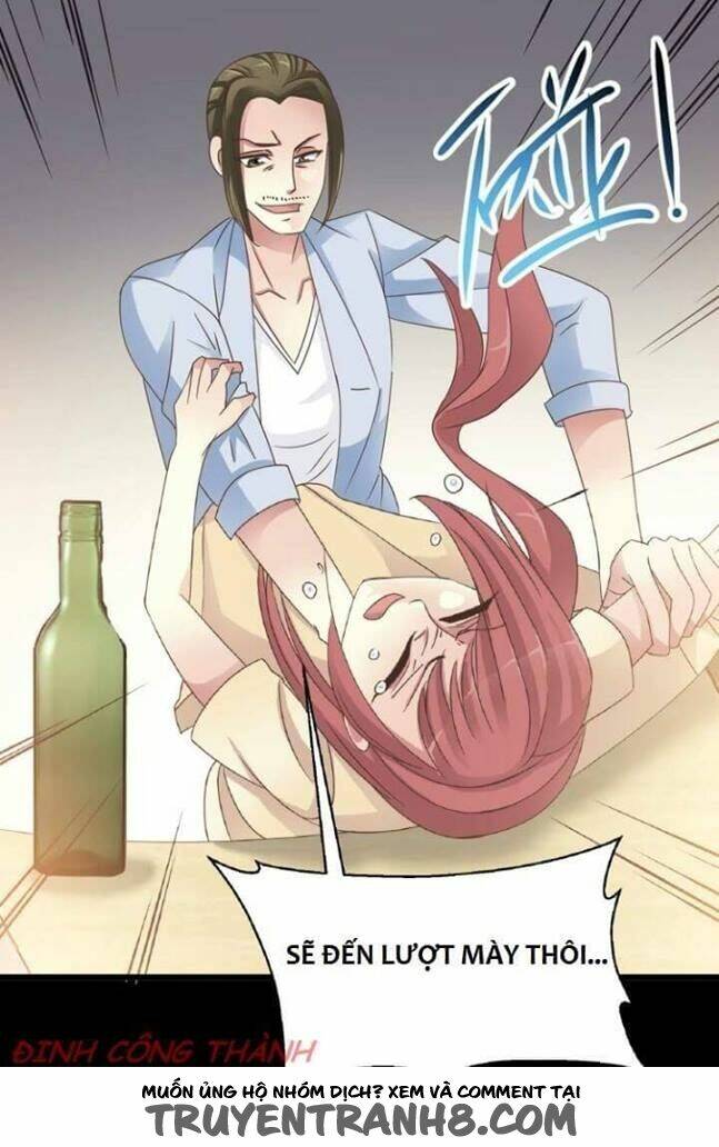 tòa nhà số 44 chapter 17 23