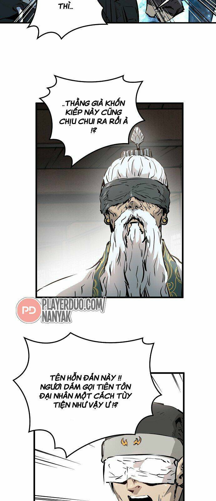 hứa lan chapter 53 46