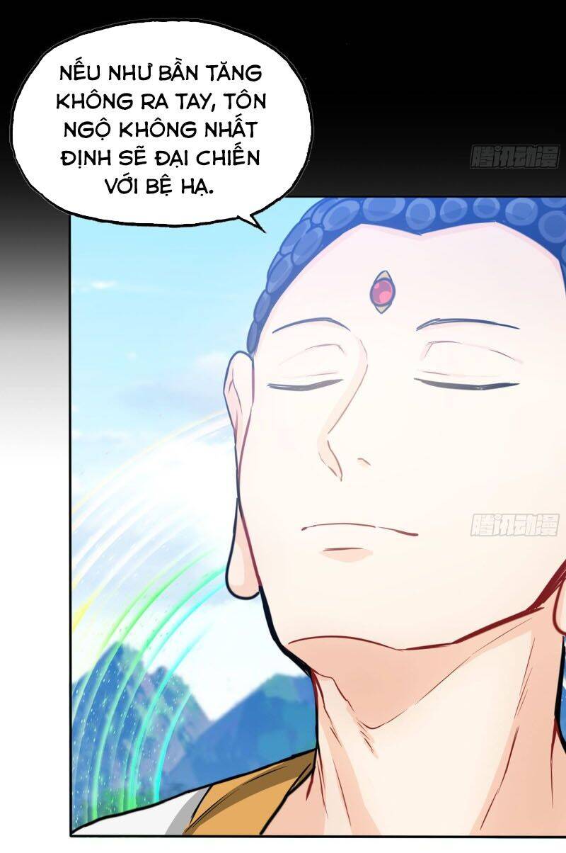 khởi đầu bằng một con côn chapter 159 3