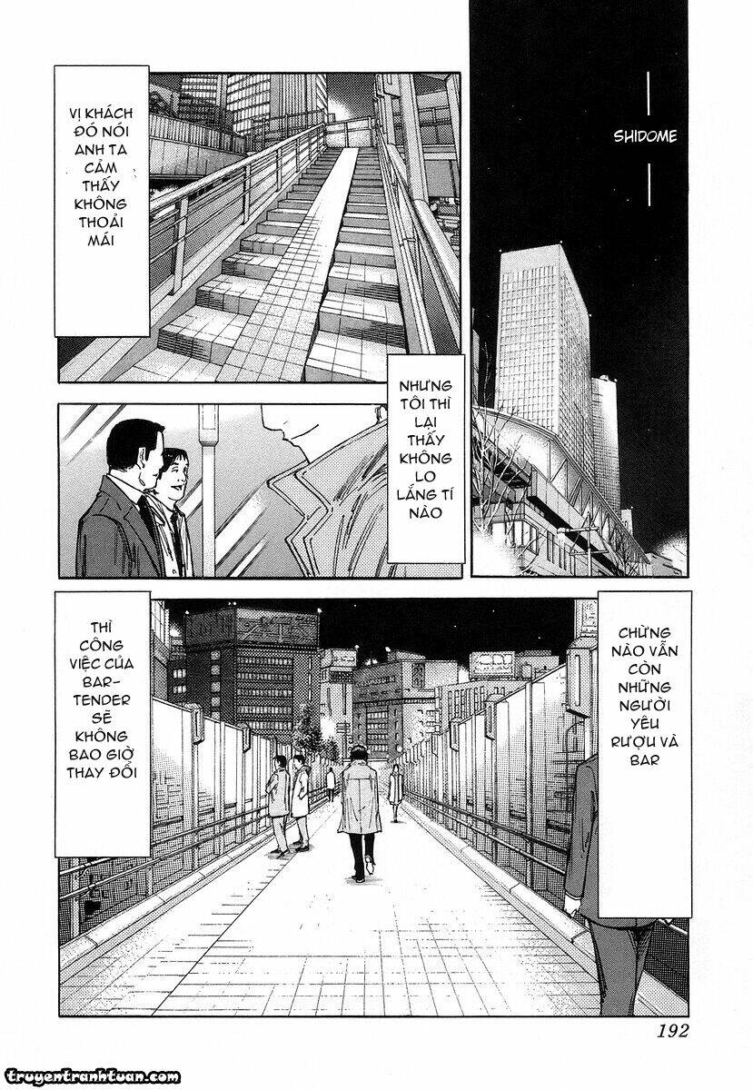 bartender chapter 63 23