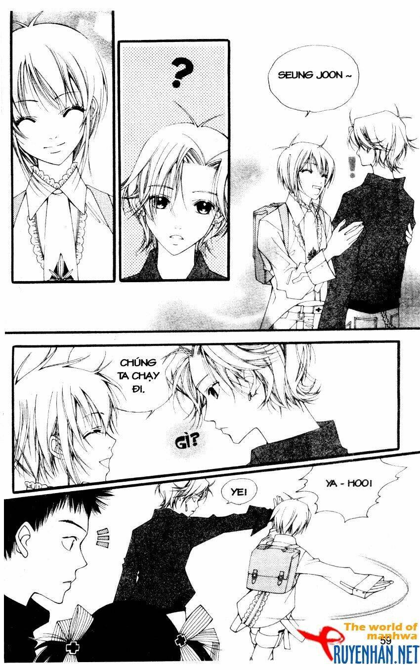 ngọc trong đá-ace chapter 22 1