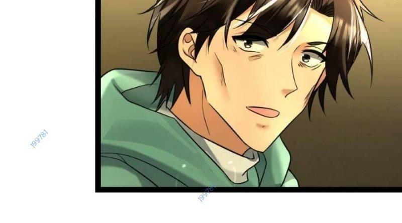 toàn cầu băng phong, ta chế tạo phòng an toàn chapter 98 21