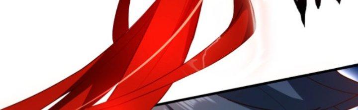 ẩn cư mười vạn năm, đời sau mời ta rời núi chapter 28 66