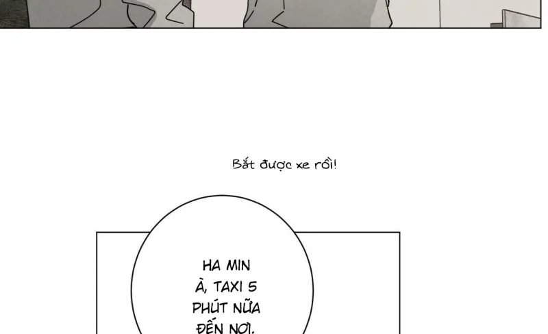 home five chapter 41 34