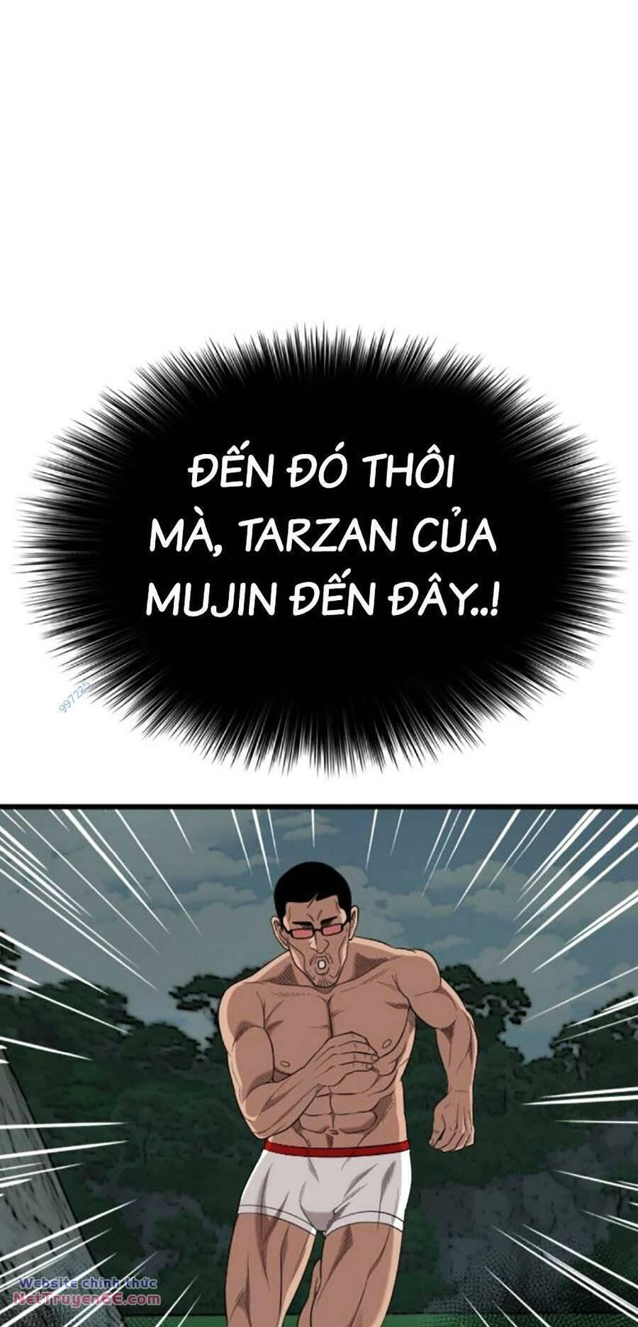 người xấu chapter 190 44