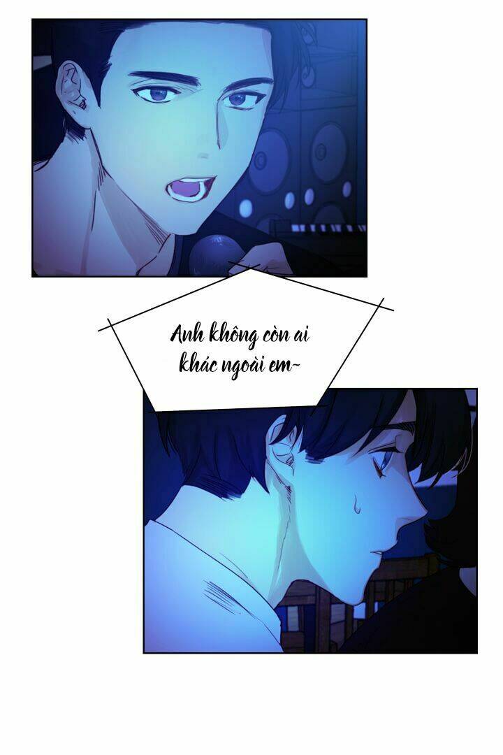 thực tập sinh chapter 6 3