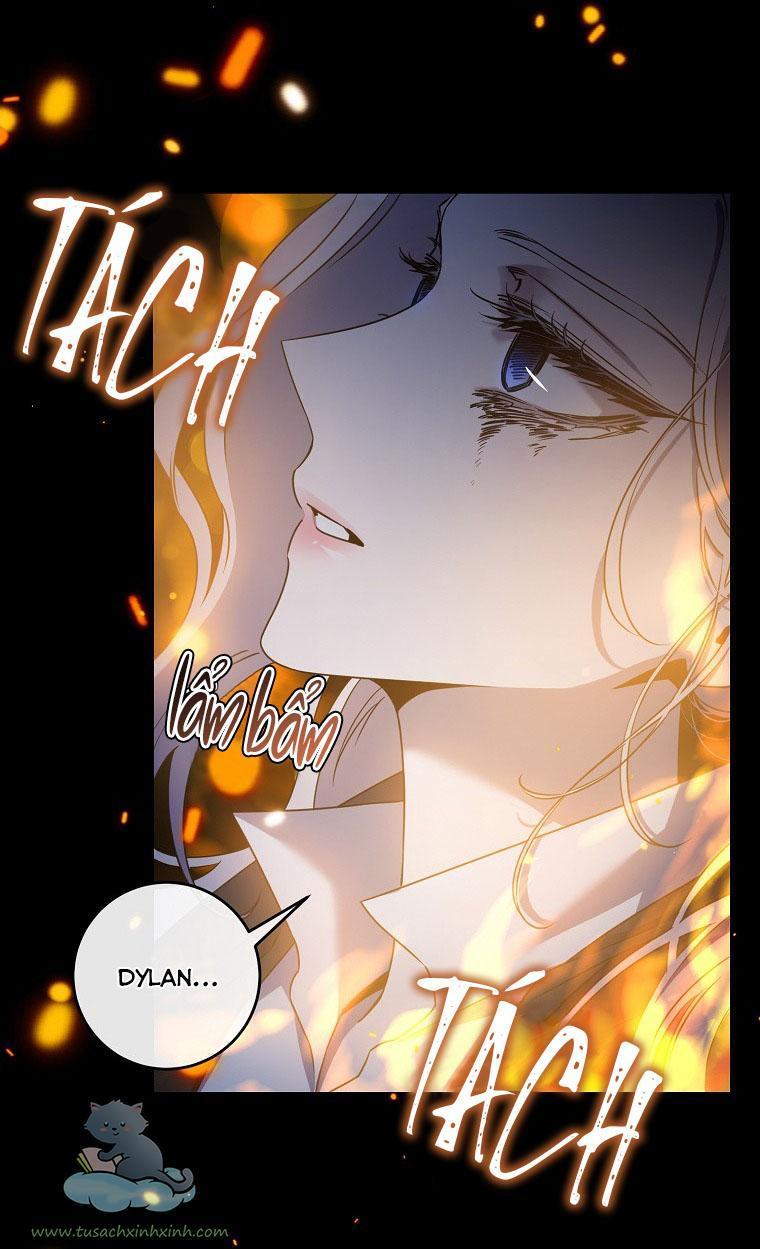 thuần hóa bạo chúa rồi bỏ trốn chapter 65 30