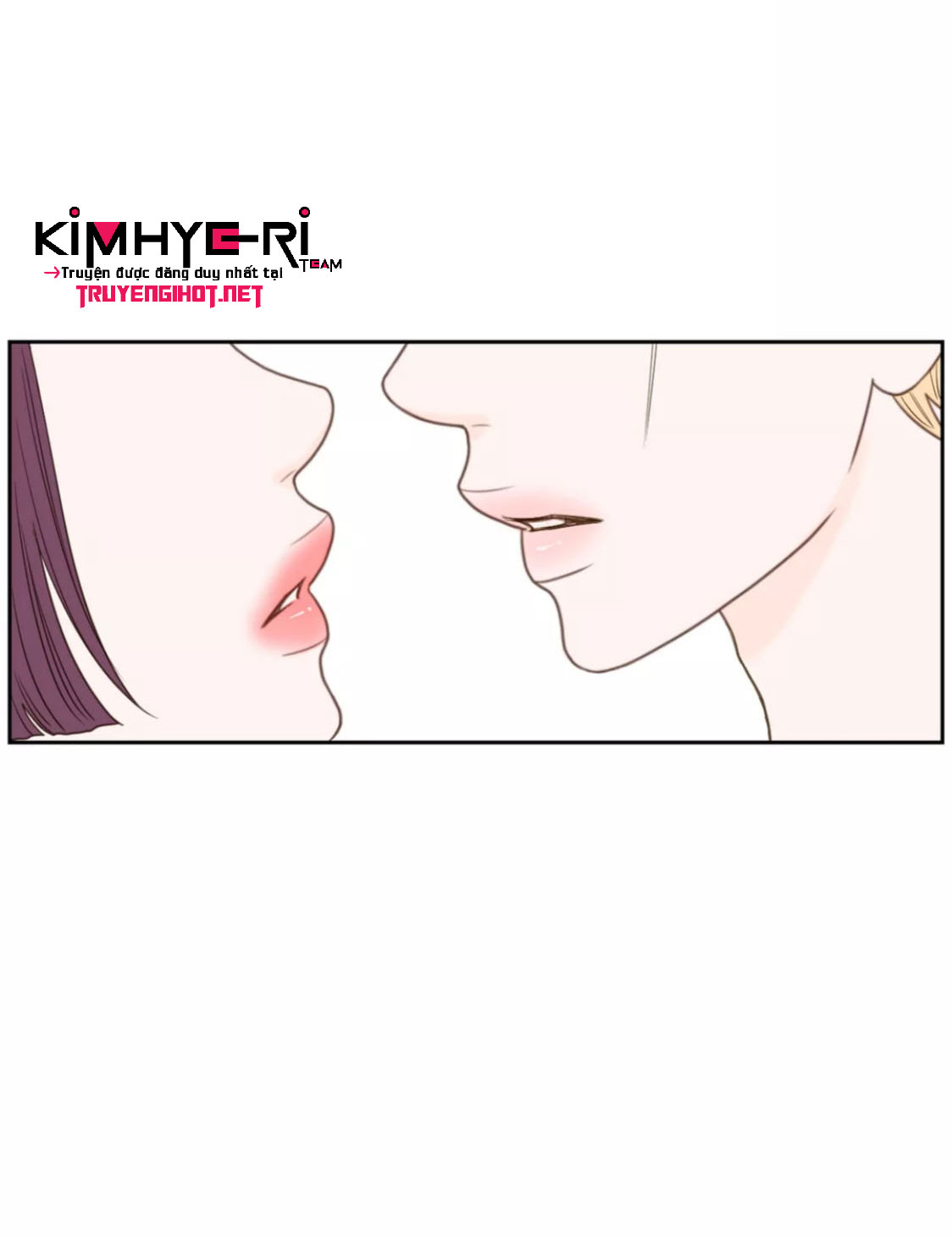 honey bed talk chapter 39 23