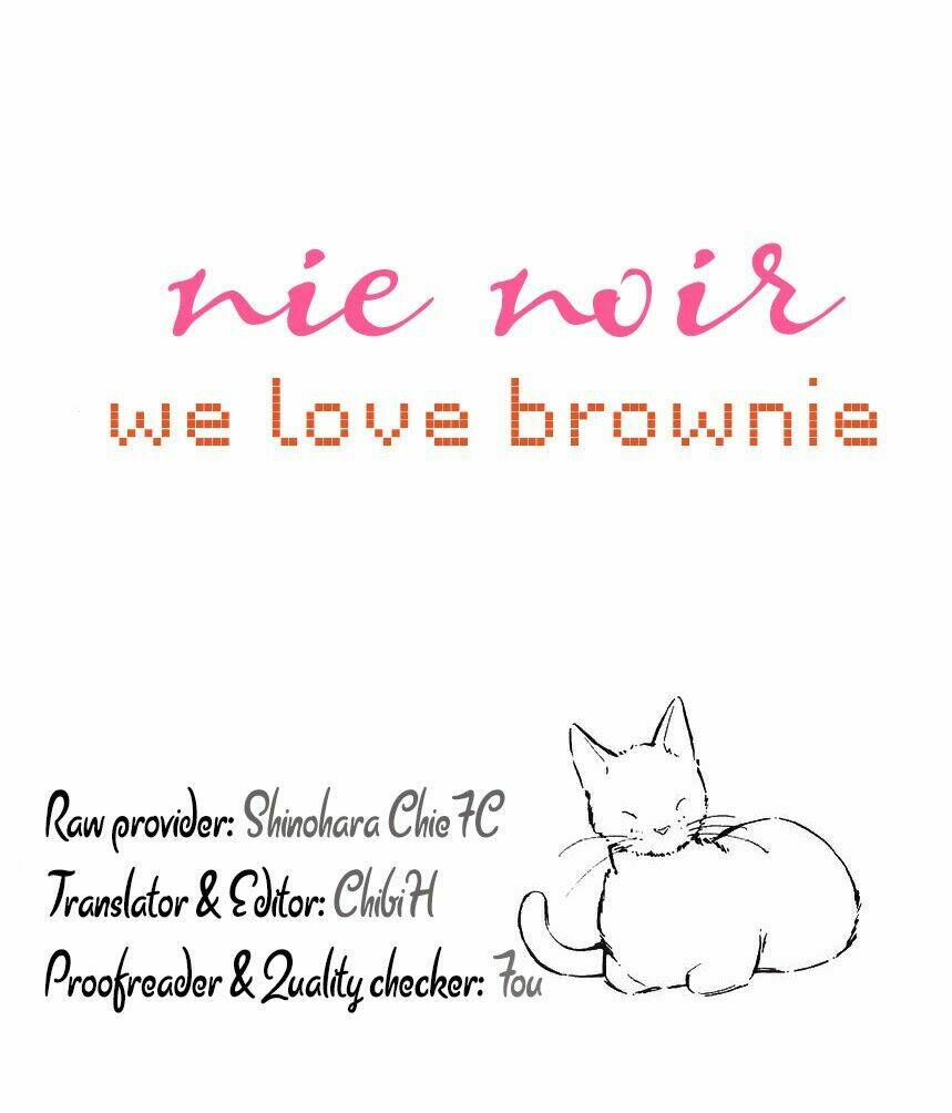 ryouko no shinrei jikenbo chapter 5 7